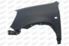 PRASCO HD8243014 Wing